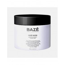 Маска для волос женская baz105/mask 1л