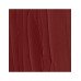 Помада для губ тон 570 Color Riche LesInsolent