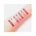 Помада для губ тон 570 Color Riche LesInsolent