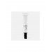 Основа для макияжа Megalast Eyeshadow Primer Wet N