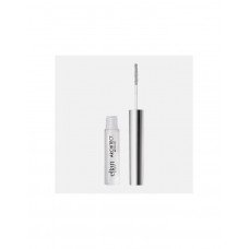 Гель для бровей Architect Brow тон 01 Clear