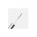 Гель для бровей Architect Brow тон 01 Clear