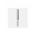 Гель для бровей Architect Brow тон 01 Clear