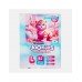 Подгузники-трусики Marshmallow р.L 9-14кг 42шт