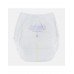 Подгузники-трусики Marshmallow р.L 9-14кг 42шт