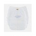 Подгузники-трусики Marshmallow р.L 9-14кг 42шт