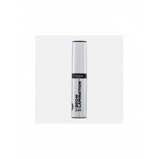 Гель для бровей Прозрачный Brow Lamination