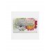 Мыло туалетное Amore Elegance 170г