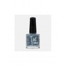 Лак для ногтей тон 70 Care&Color Лак для ногтей тон 70 Care&Color