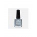 Лак для ногтей тон 70 Care&Color Лак для ногтей тон 70 Care&Color