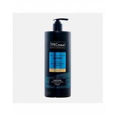 Шампунь для волос Tresemme Превосходный объем для создания