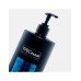 Шампунь для волос Tresemme Превосходный объем для создания