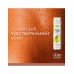 Гель для бритья Venus Satin Care Avocado Twist