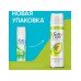 Гель для бритья Venus Satin Care Avocado Twist