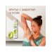Гель для бритья Venus Satin Care Avocado Twist