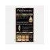 Стойкая краска для волос Preference оттенок