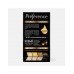 Краска для волос Preference оттенок 10.21