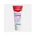 Зубная паста Sensitive Pro-Relief для чувствительных