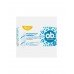 Тампоны ProComfort Normal 16шт Тампоны ProComfort Normal 16шт
