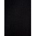 Колготки женские Pierre Cardin Corde 80 черные р.4