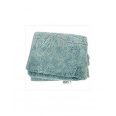 Полотенце Soft махровое 50*80см