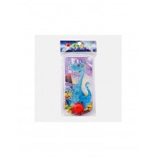Водная игра с колечками YS0739630 в ассортименте