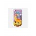 Водная игра с колечками YS0739630 в ассортименте