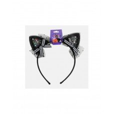 Ободок Halloween МК FHF23081061 US в ассортименте Ободок Halloween МК FHF23081061 US в ассортименте