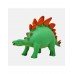 Тянучка Животный мир 55CN22 в ассортименте