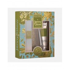 Подарочный набор для женщин Freesia&Pear Подарочный набор для женщин Freesia&Pear