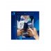 Подарочный набор Шампунь-бальзам для волос Head&Shoulders 200мл + Пена для бритья Gillette 200мл