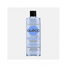 Шампунь для волос Pure & Gentle для частого мытья Шампунь для волос Pure & Gentle для частого мытья