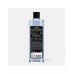 Шампунь для волос Pure & Gentle для частого мытья Шампунь для волос Pure & Gentle для частого мытья