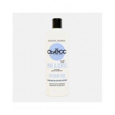 Бальзам кондиционер для волос Pure & Gentle для Бальзам кондиционер для волос Pure & Gentle для