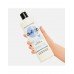Бальзам кондиционер для волос Pure & Gentle для