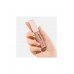 Кремовый консилер для лица Wonder Me Fatigue Eraser тон 030