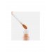 Кремовый консилер для лица Wonder Me Fatigue Eraser тон 030
