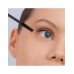 Тушь для объема ресниц Vamp! Lash Extender тон 112 Черная