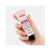 Тональный крем для лица Professionals BB Cream + Primer тон Тональный крем для лица Professionals BB Cream + Primer тон