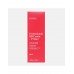 Тональный крем для лица Professionals BB Cream + Primer тон Тональный крем для лица Professionals BB Cream + Primer тон