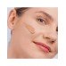Тональный крем для лица Professionals BB Cream + Primer тон Тональный крем для лица Professionals BB Cream + Primer тон