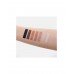 Палетка теней для век Make-up Stories тон 003