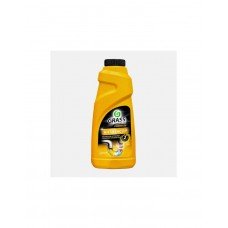 Гель для канализационных труб Digger-Gel Premium