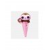 Мягкая игрушка Coco Cones Sweet в ассортименте