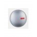 Универсальная пудра-румяна для лица запеченная Luminys Baked