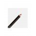 Карандаш для губ Soft Matte тон 610 Toffy