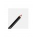 Карандаш для губ Soft Matte тон 604 Pink Карандаш для губ Soft Matte тон 604 Pink