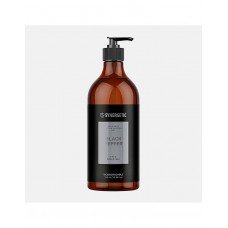 Гель для душа Black Pepper 750мл Гель для душа Black Pepper 750мл