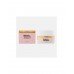 Крем для лица Retinol&Vitamin C Интенсивный