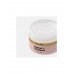 Крем для лица Retinol&Vitamin C Интенсивный